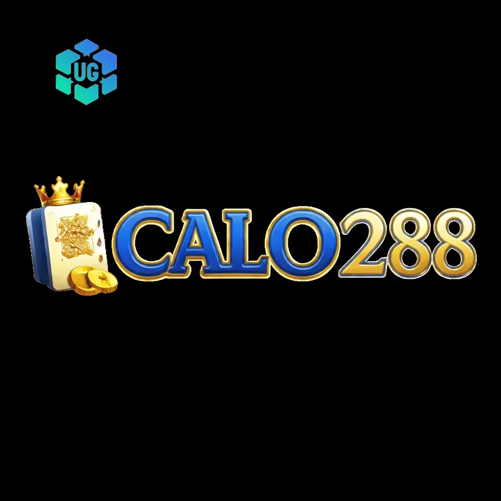calo288